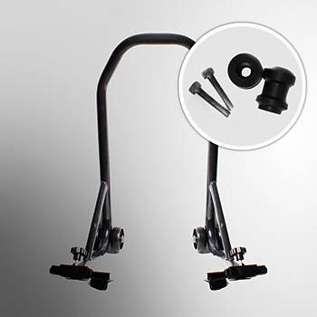 Tex motor kald�rma sehpas� Tex 2033 kald�rma sehpas� �n kald�rma sehpas�