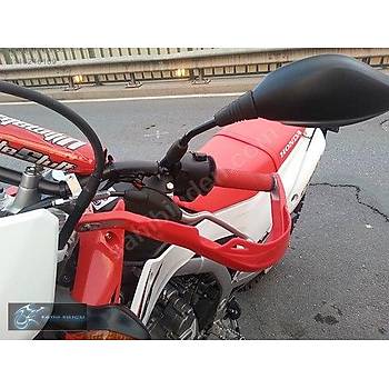 acerbis elcik koruma croos elcik koruma �niversal elcik koruma 