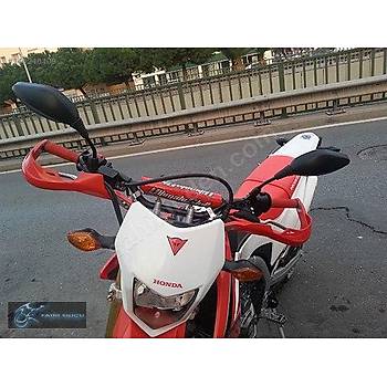 acerbis elcik koruma croos elcik koruma �niversal elcik koruma 