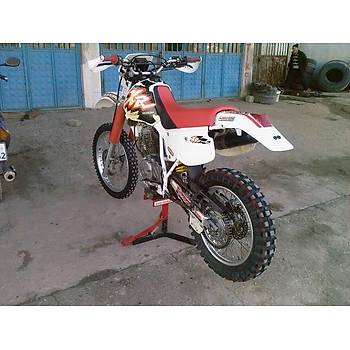 cros sehpa Kros sehpa cros kald�rma sehpas� kros kald�rma sehpas�