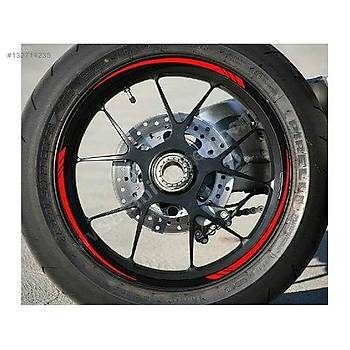jant �eridi jant stik�r par�al� jant �eridi jant �eridi motosiklet jant �eridi
