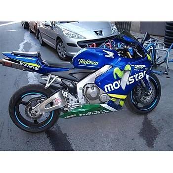 jant �eridi jant stik�r par�al� jant �eridi jant �eridi motosiklet jant �eridi