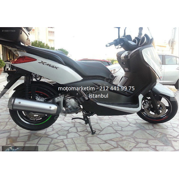 jant �eridi jant stik�r par�al� jant �eridi jant �eridi motosiklet jant �eridi