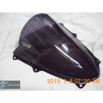 suzuki gsxr 1000 cam 09-12 python marka zero gravity kal�b�nda