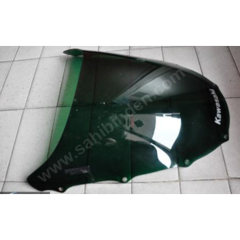 kawasaki zx9 98-99 cam zx9 �n cam python marka
