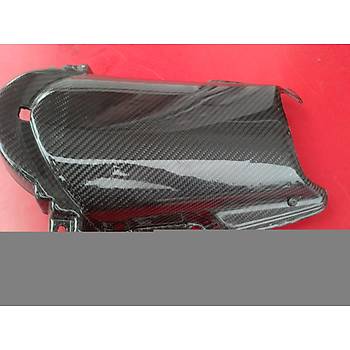 cbr 1000rr kuyruk iptali 1000 rr kuyruk iptali 1000rr aksesuar 1000rr karbon kkuyuruk iptali cbr 1000rr kuyruk iptali 