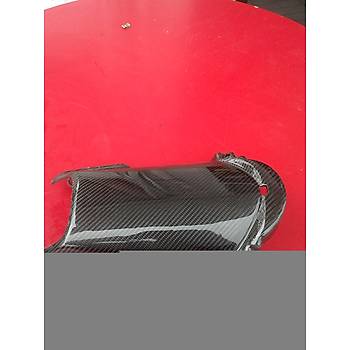 cbr 1000rr kuyruk iptali 1000 rr kuyruk iptali 1000rr aksesuar 1000rr karbon kkuyuruk iptali cbr 1000rr kuyruk iptali 