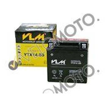 yamaha yzf 1000r ak yamaha ak 1000r ak 1000r yamaha ak yzf ak morsiklet aks ytx14.bs
