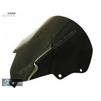 honda cbr 125 n cam double  