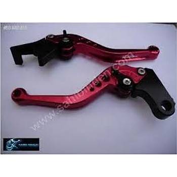 redline manet k�sa spor manet f-18 / h-626 honda nc 700 cb 599 cb 600 hornet cbr 600 600f 91-06 cb 919 900 rr 93-99 vtx 1300  