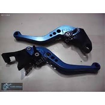 redline manet k�sa spor manet f-18 / h-626 honda nc 700 cb 599 cb 600 hornet cbr 600 600f 91-06 cb 919 900 rr 93-99 vtx 1300  