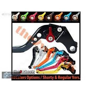 kampanya 600rr manet 1000rr manet zx6 manet gsxr 600 manet fazer manet gsr 600 manet ksa spor manet  redline manet