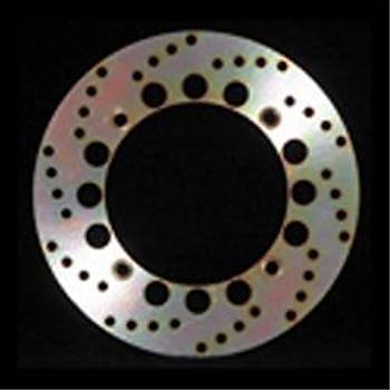xr 650l fren diski ebc md6010d ebc disk