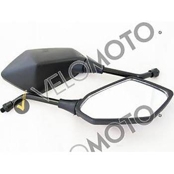 gsr 600 ayna cbf 250 ayna twister ayna ybr 125 ayna cbf 150 ayna PIAGGIO AYNA E MARK 10mm.