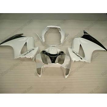 HER T�RL� MOTORA GRANAJ SET�M�Z VARDIR KAWASAK�  T�M MODELLER� HONDA T�M MODELLER YAMAHA T�M MODELLER SUZUK� T�M MODELLER HYOSUNG GT 250 GRANAJ SET� S�PAR��LE EN GE� 2 HAFTADA GEL�R MOTOMARKET�M 