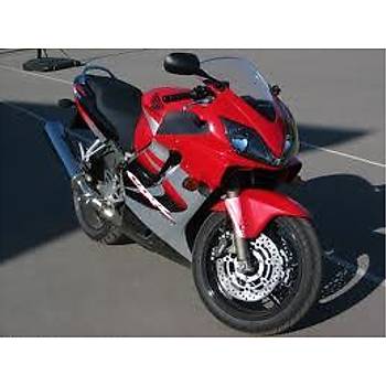 600f ayna cbr 600 ayna tak�m� ucuz fiyata cbr 600 kaliteli ayna
