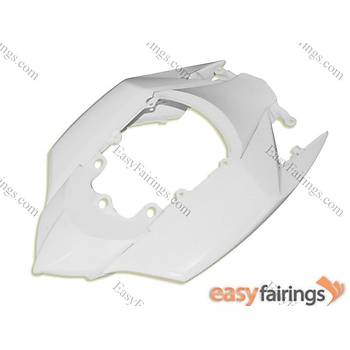 gsxr 600 08-10 grenaj seti komple gsxr 600 granaj seti beyaz renk komple set