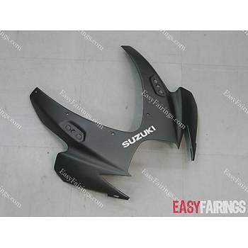 gsxr 600 06-07 grenaj seti gsxr 600 k6 grenaj seti komple 