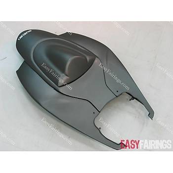 gsxr 600 06-07 grenaj seti gsxr 600 k6 grenaj seti komple 