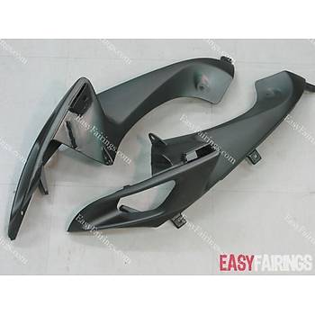 gsxr 600 06-07 grenaj seti gsxr 600 k6 grenaj seti komple 