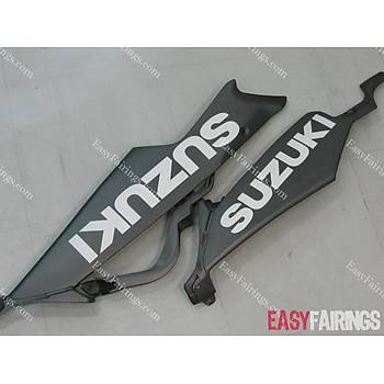 gsxr 600 06-07 grenaj seti gsxr 600 k6 grenaj seti komple 