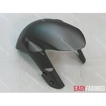 gsxr 600 06-07 grenaj seti gsxr 600 k6 grenaj seti komple 