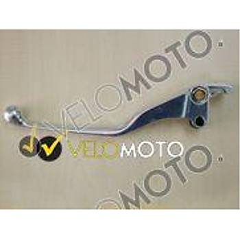725-807	 MANET YAMAHA XVZ13 97-08 LH kapda deme cretsiz kargo xvz 13 97-08 manet