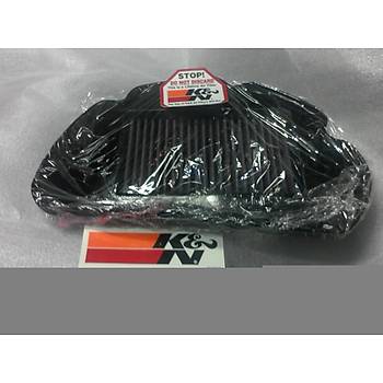 pcx 125 hava filtresi kn performans filtresi kn pcx 125 filtre ha 1211 kn ha-1211