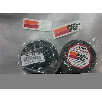 cbr 1000rr kn filtresi 04-07 kn filtre cbr 1000 rr ha 1004  fiiltresi kn hava filtresi 1000rr