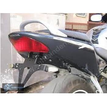 cbr 125 katlanır plakalık honda cbr 125 plakalık tüm motorlara uyumlu plakalık cbr tüm modellere katlabilen plakalık