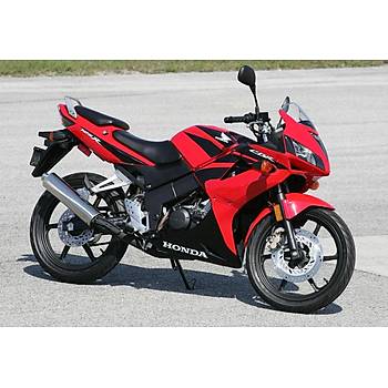 cbr 125 katlanır plakalık honda cbr 125 plakalık tüm motorlara uyumlu plakalık cbr tüm modellere katlabilen plakalık