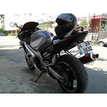 cbr 125 katlanır plakalık honda cbr 125 plakalık tüm motorlara uyumlu plakalık cbr tüm modellere katlabilen plakalık