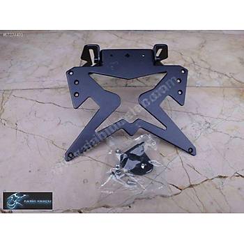 cbr 125 katlanır plakalık honda cbr 125 plakalık tüm motorlara uyumlu plakalık cbr tüm modellere katlabilen plakalık