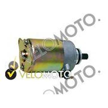 501-101	 MAR MOTORU GY6 125-150 ***