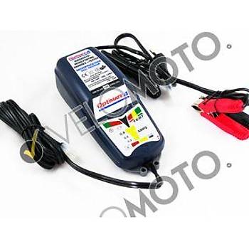 705-118	 OPTIMATE 4 DUAL OTOMATK AK ARJ CHAZI ***