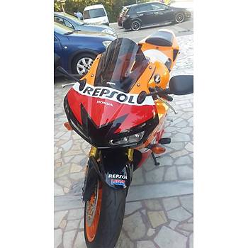 honda 600rr cam 600 rr cam 13-14 python cam zerogravity kal�b�nda