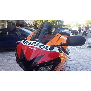 honda 600rr cam 600 rr cam 13-14 python cam zerogravity kal�b�nda