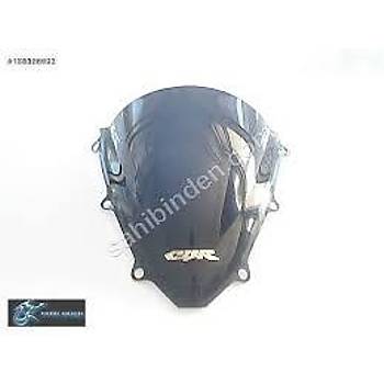 honda cbr 1000rr cam n cam 08-12 python cam