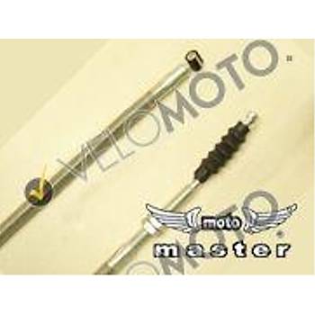 154-811	ELK RME DEBRYAJ TEL 250 CHOOPER