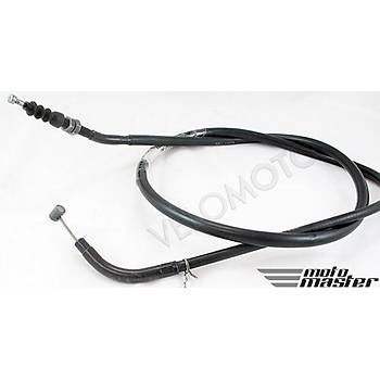 155-240	KAWASAKI EN 500 96-03 DEBRYAJ TEL