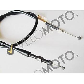 155-110	YAMAHA YZF-R6 99-02 DEBRYAJ TEL