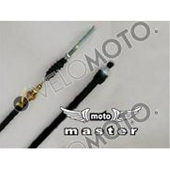 156-102	CYGNUS RS ARKA FREN TEL