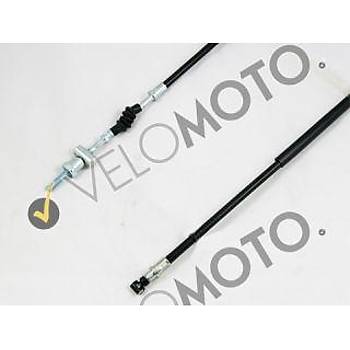 158-115	HONDA C90 N FREN TEL
