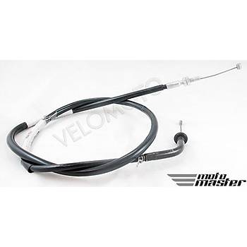 153-662	Yeni YAMAHA XV 750 / 1100 GAZ TEL TME