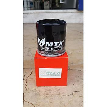 303 ya filtre mtx ya filtre yamaha ya filtre r6 ya filtre, yamaha ya filtre
