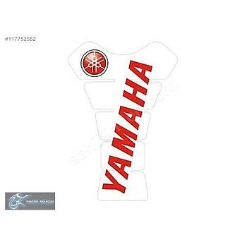 yamaha depo pedi yamha tankpad yamaha tankped