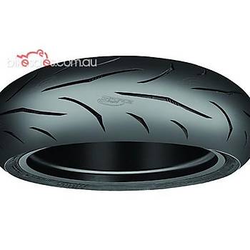 mitas 180 55 17 mc 73w sport force dot 4313 madein slovenia  �cretsiz kargo