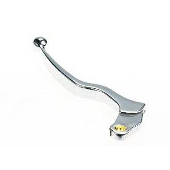 gs 500 debriyaj manet 57620-01d00 orjinal gs500