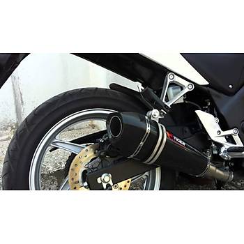 cbr 250 gp egsozt cbr 250 ses egsozu pgm2-800  