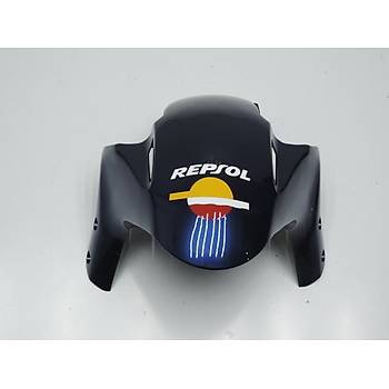 CBR1000 2004-2005 repsol  grenaj seti komple abs plastik  
